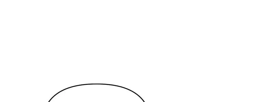 Read Ebony chapter 87 image 1 on Lezhin