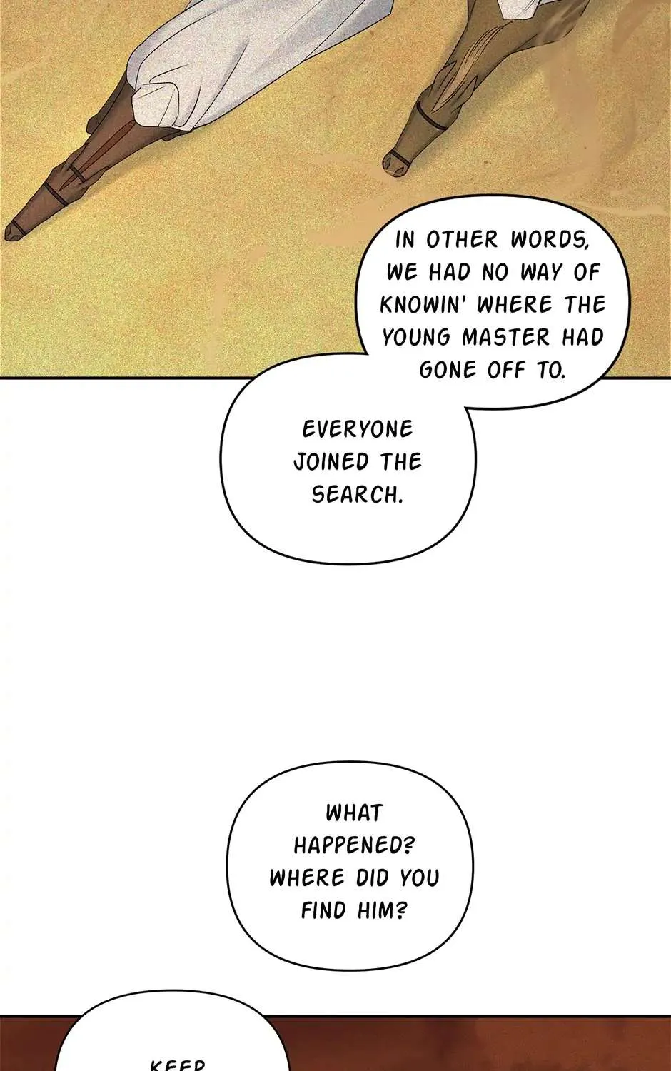 Read Ebony chapter 87 image 10 on Lezhin