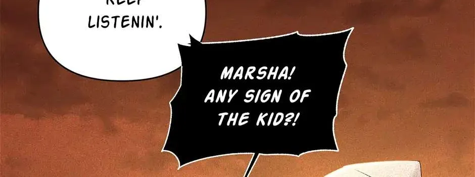 Read Ebony chapter 87 image 11 on Lezhin