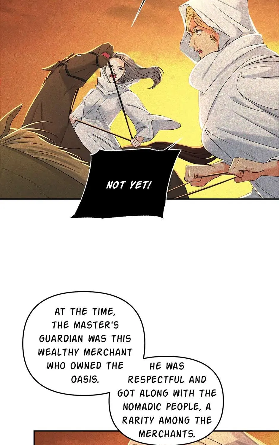 Read Ebony chapter 87 image 12 on Lezhin
