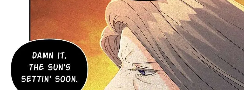 Read Ebony chapter 87 image 13 on Lezhin