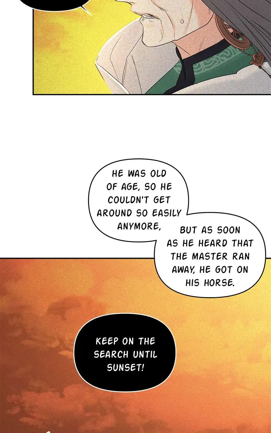Read Ebony chapter 87 image 14 on Lezhin