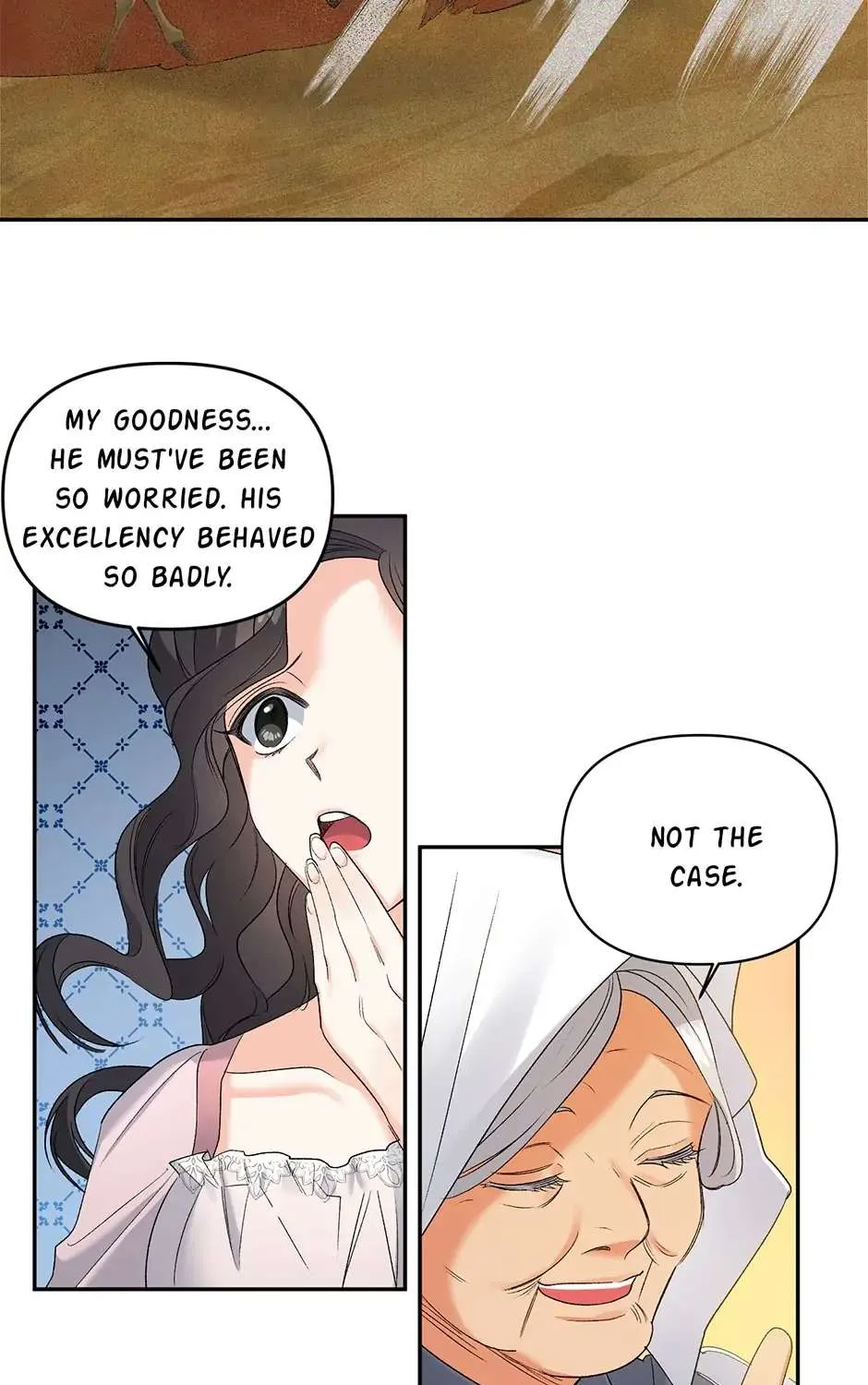 Read Ebony chapter 87 image 16 on Lezhin