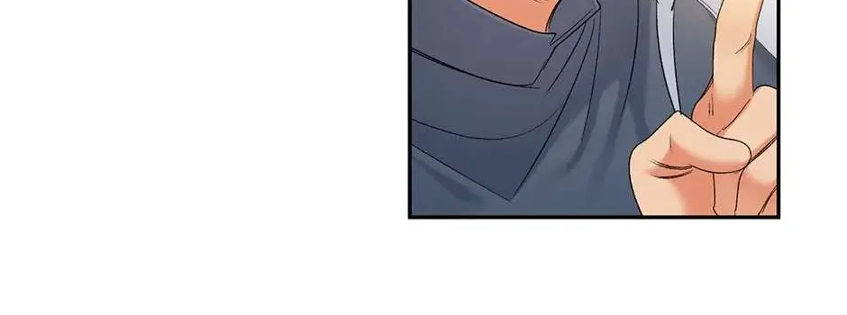Read Ebony chapter 87 image 17 on Lezhin
