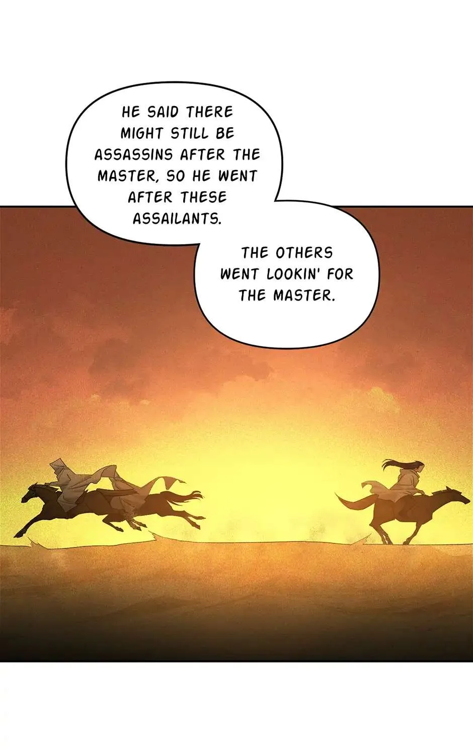Read Ebony chapter 87 image 18 on Lezhin