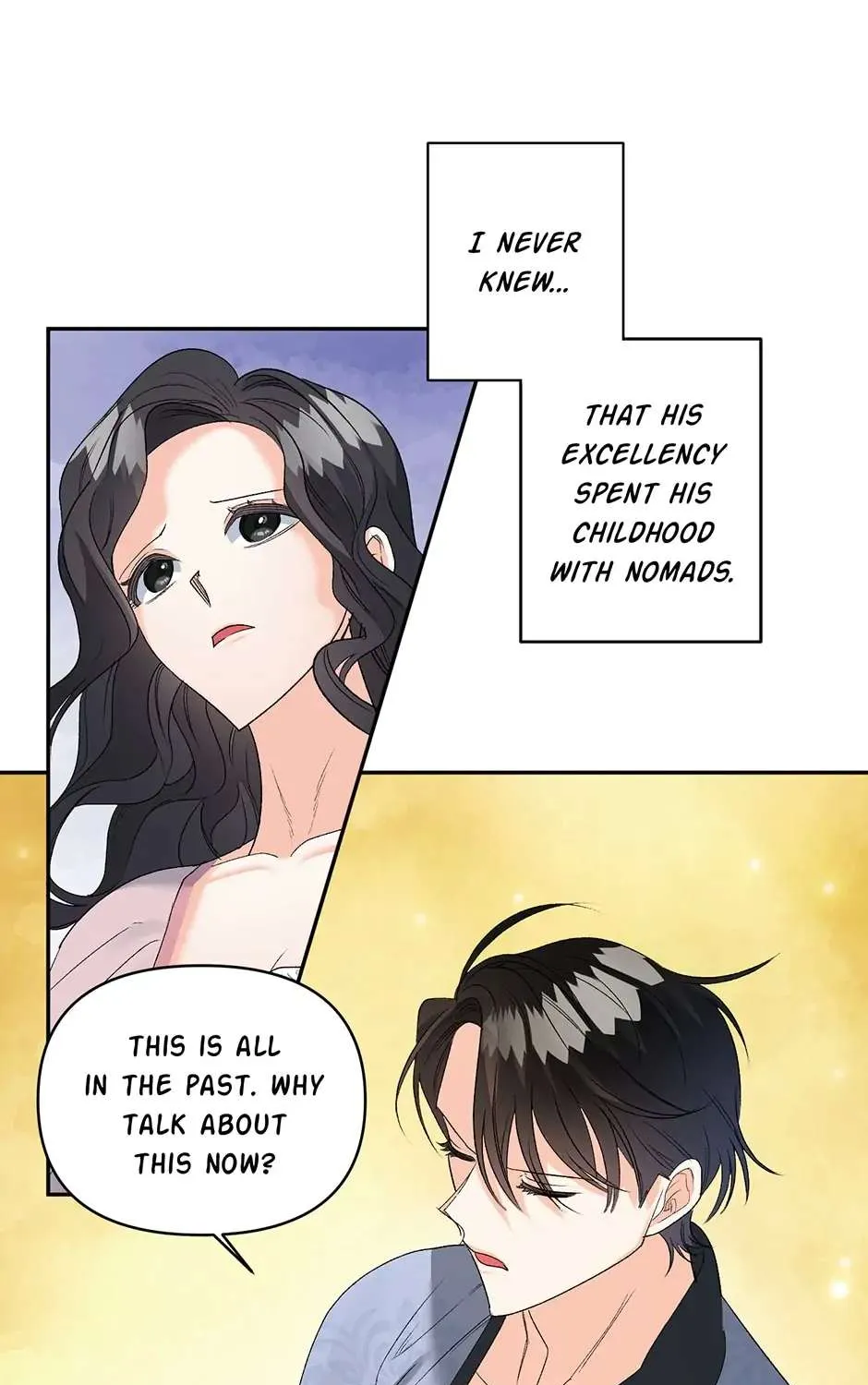 Read Ebony chapter 87 image 20 on Lezhin