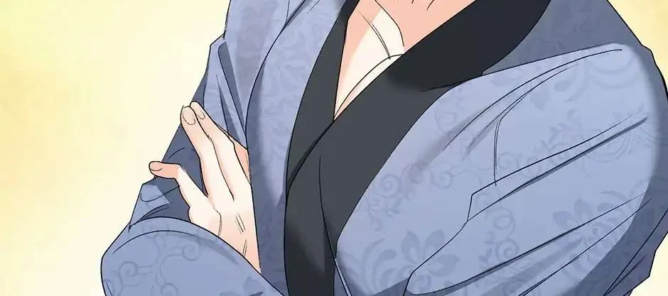 Read Ebony chapter 87 image 21 on Lezhin