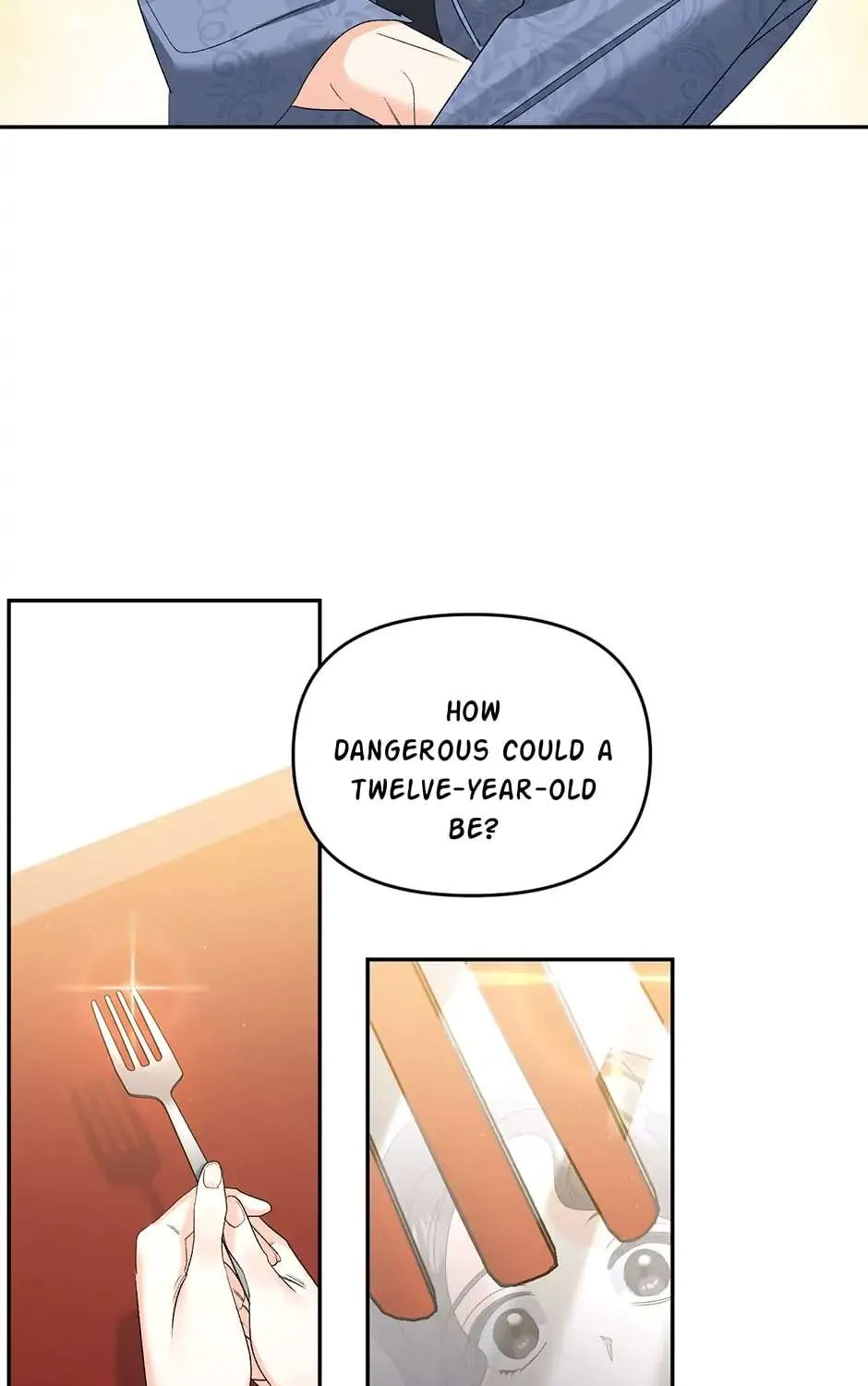 Read Ebony chapter 87 image 22 on Lezhin