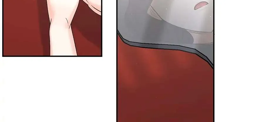 Read Ebony chapter 87 image 23 on Lezhin