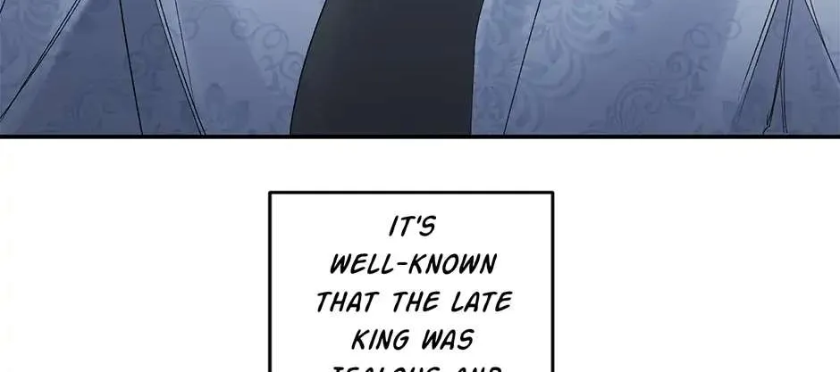 Read Ebony chapter 87 image 25 on Lezhin