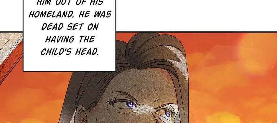 Read Ebony chapter 87 image 27 on Lezhin