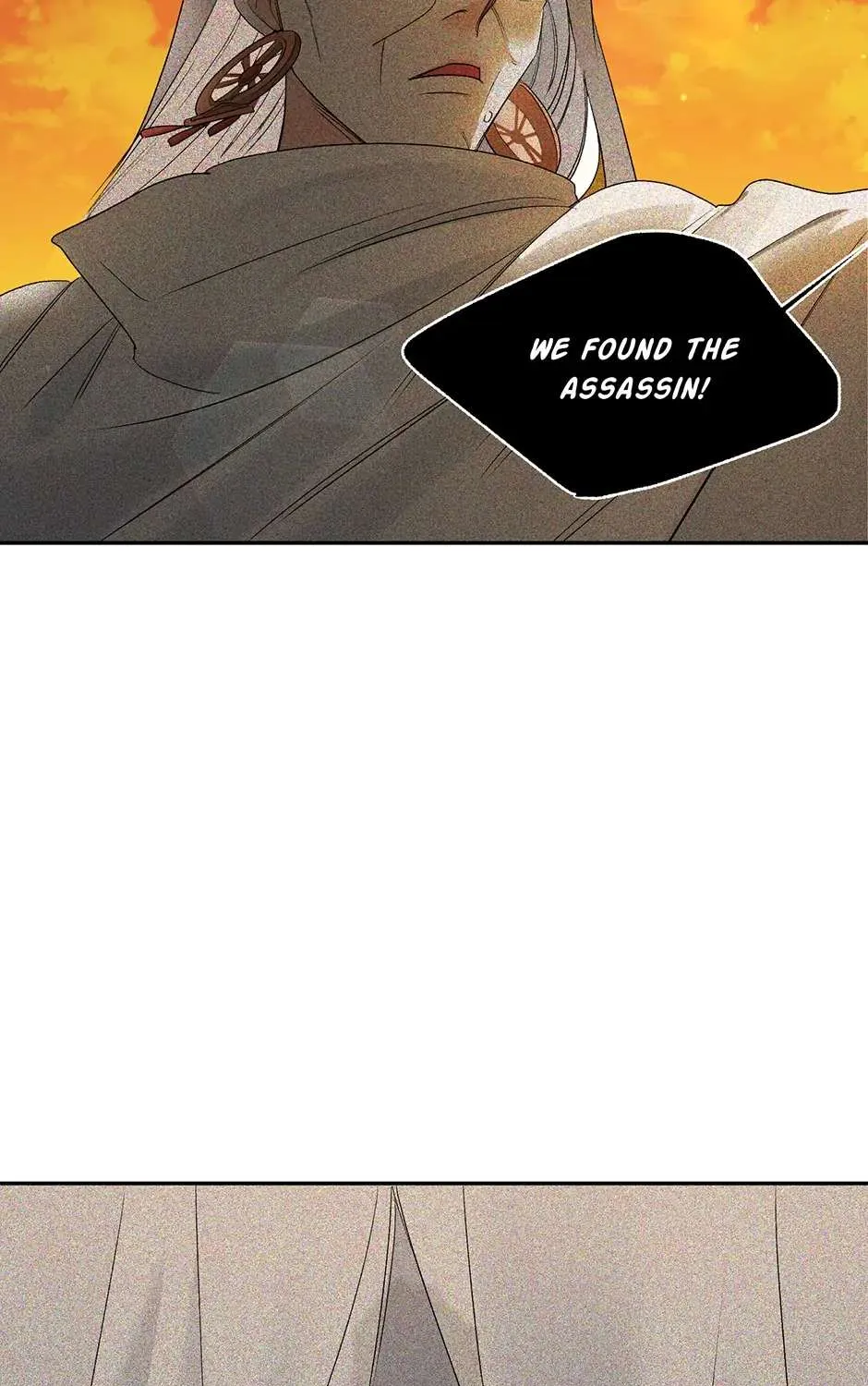 Read Ebony chapter 87 image 28 on Lezhin