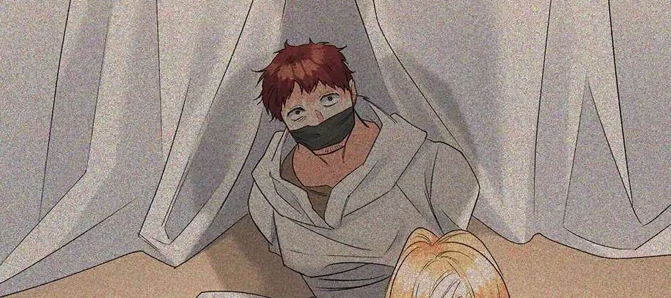 Read Ebony chapter 87 image 29 on Lezhin