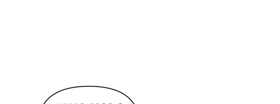 Read Ebony chapter 87 image 3 on Lezhin