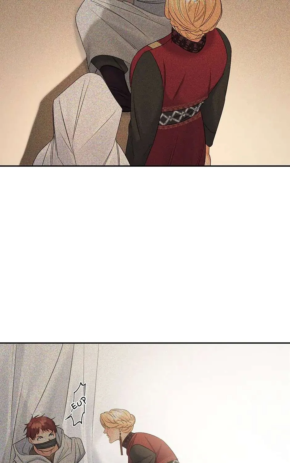 Read Ebony chapter 87 image 30 on Lezhin
