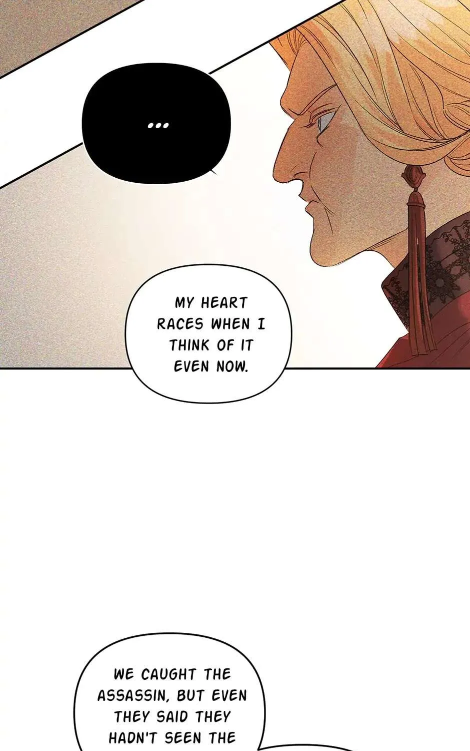 Read Ebony chapter 87 image 32 on Lezhin
