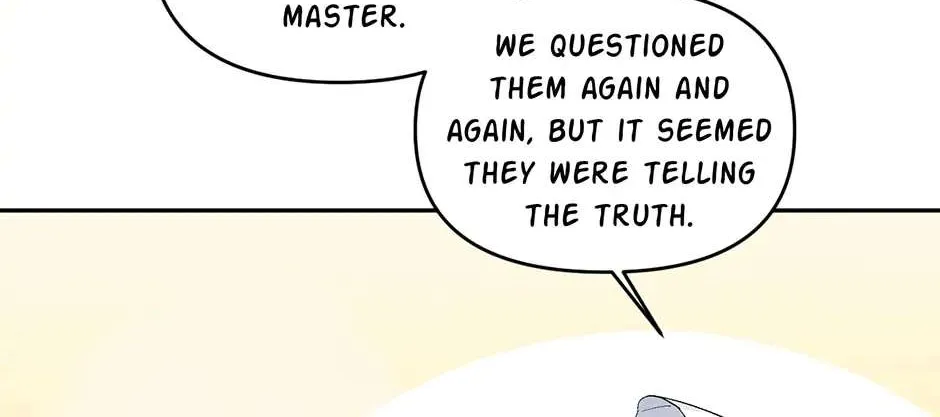 Read Ebony chapter 87 image 33 on Lezhin