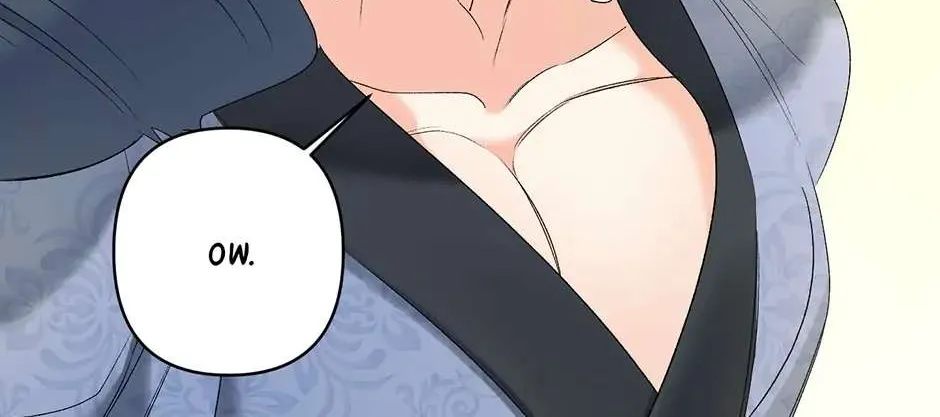 Read Ebony chapter 87 image 35 on Lezhin
