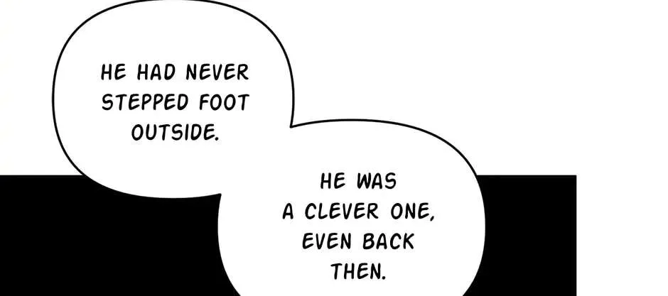 Read Ebony chapter 87 image 37 on Lezhin