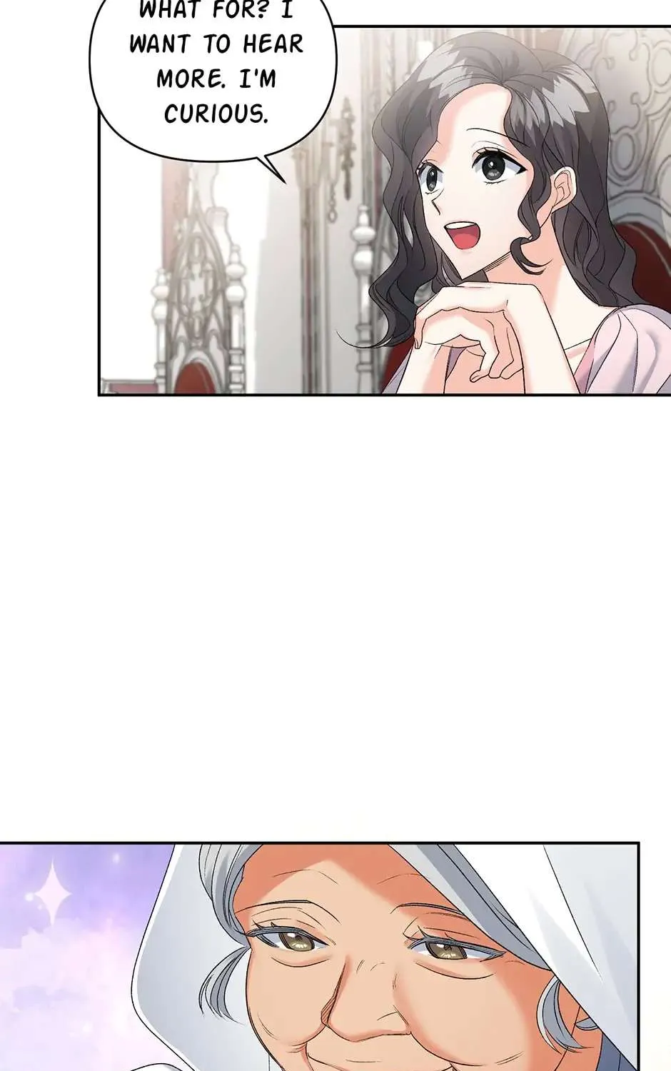Read Ebony chapter 87 image 4 on Lezhin