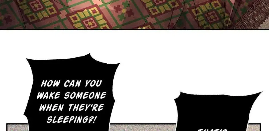 Read Ebony chapter 87 image 41 on Lezhin