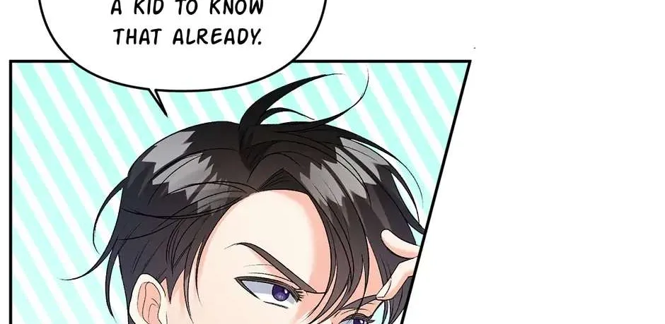Read Ebony chapter 87 image 43 on Lezhin