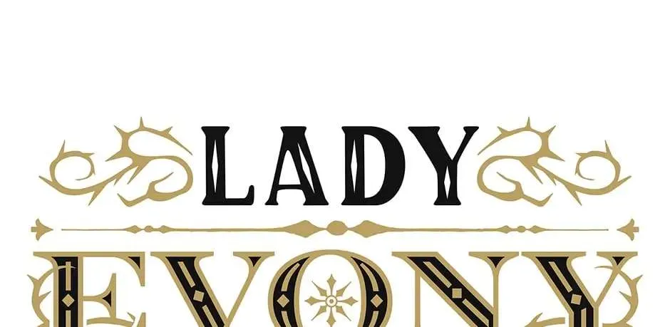 Read Ebony chapter 87 image 45 on Lezhin