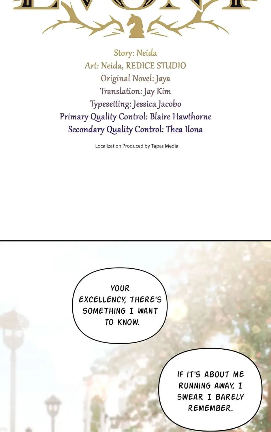 Read Ebony chapter 87 image 46 on Lezhin
