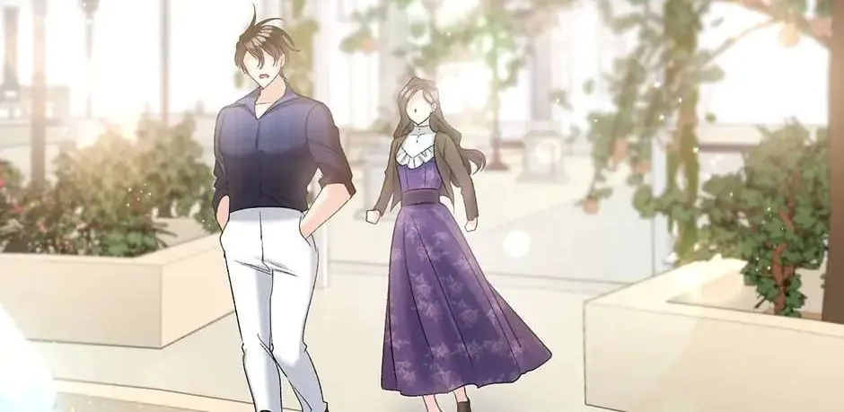 Read Ebony chapter 87 image 47 on Lezhin