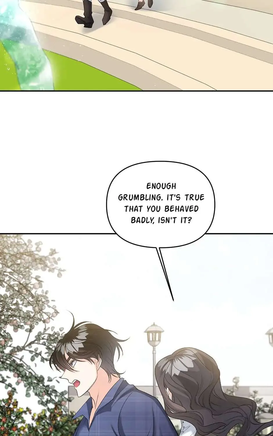 Read Ebony chapter 87 image 48 on Lezhin