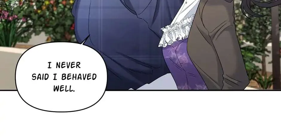 Read Ebony chapter 87 image 49 on Lezhin