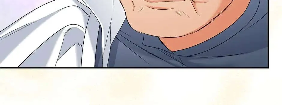 Read Ebony chapter 87 image 5 on Lezhin