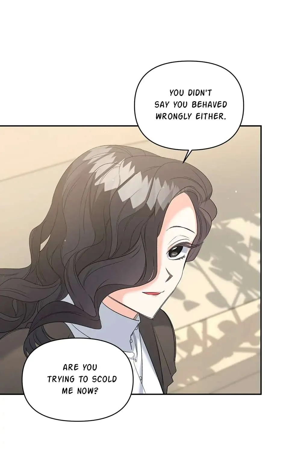 Read Ebony chapter 87 image 50 on Lezhin