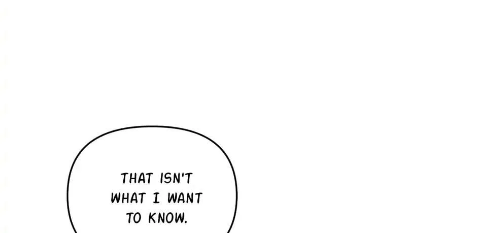 Read Ebony chapter 87 image 51 on Lezhin