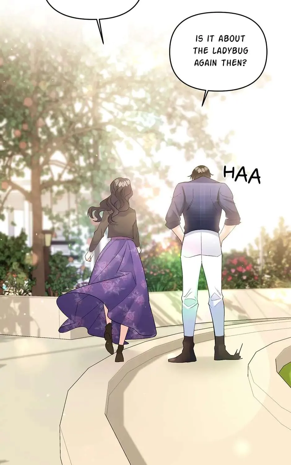 Read Ebony chapter 87 image 52 on Lezhin