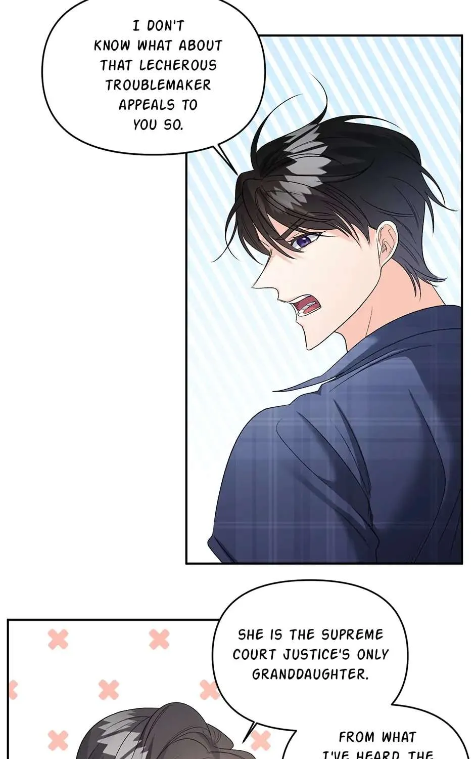 Read Ebony chapter 87 image 54 on Lezhin