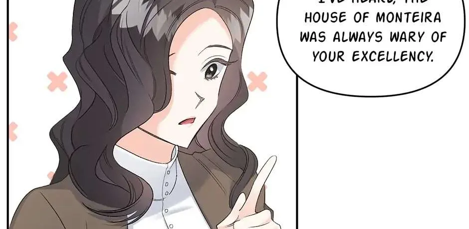 Read Ebony chapter 87 image 55 on Lezhin