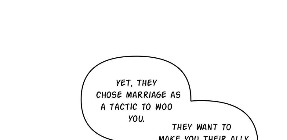 Read Ebony chapter 87 image 57 on Lezhin