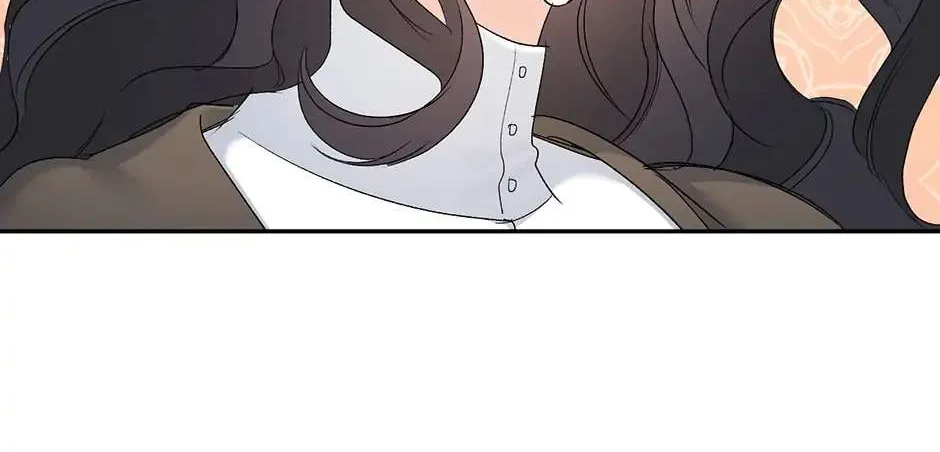 Read Ebony chapter 87 image 59 on Lezhin