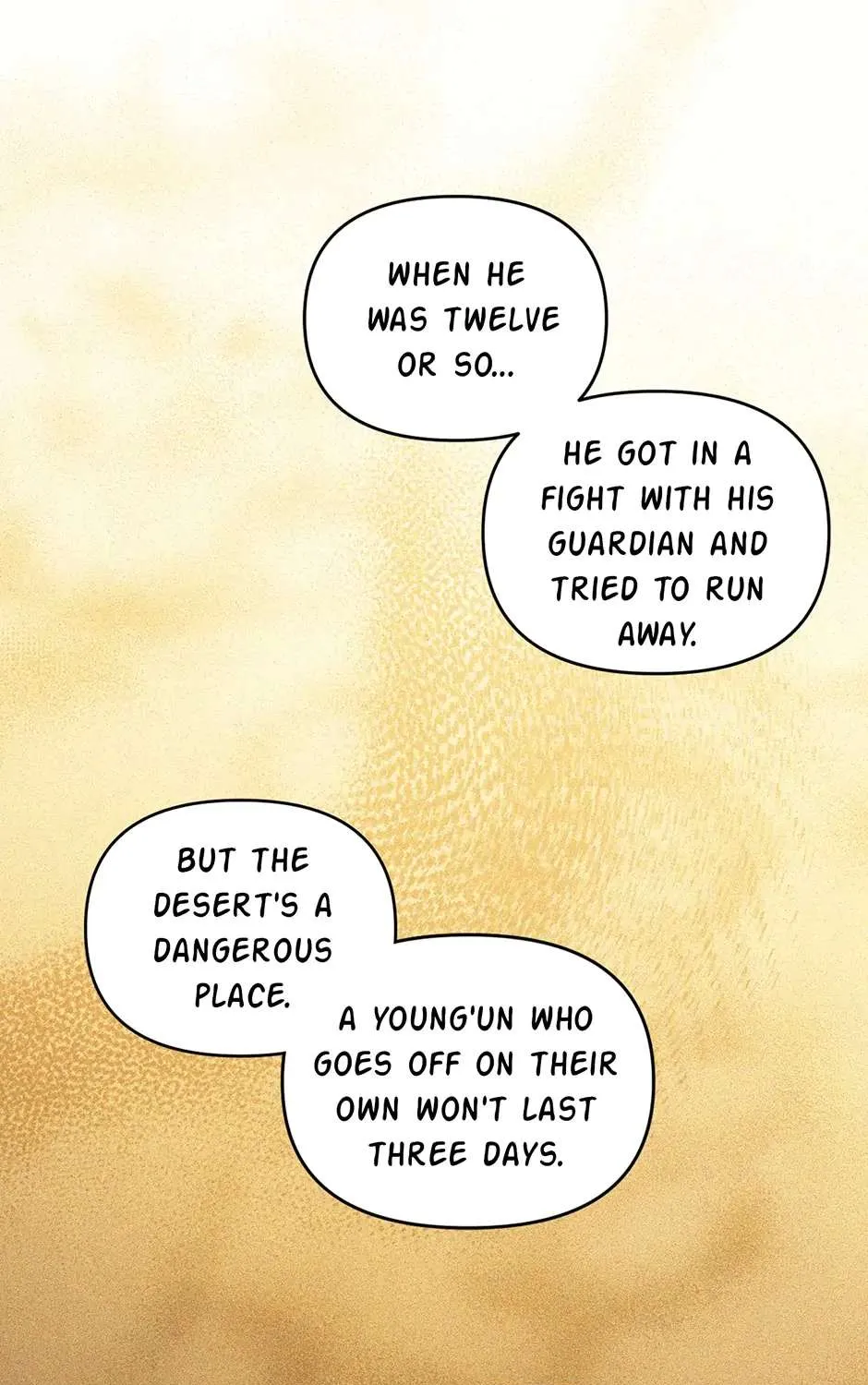 Read Ebony chapter 87 image 6 on Lezhin