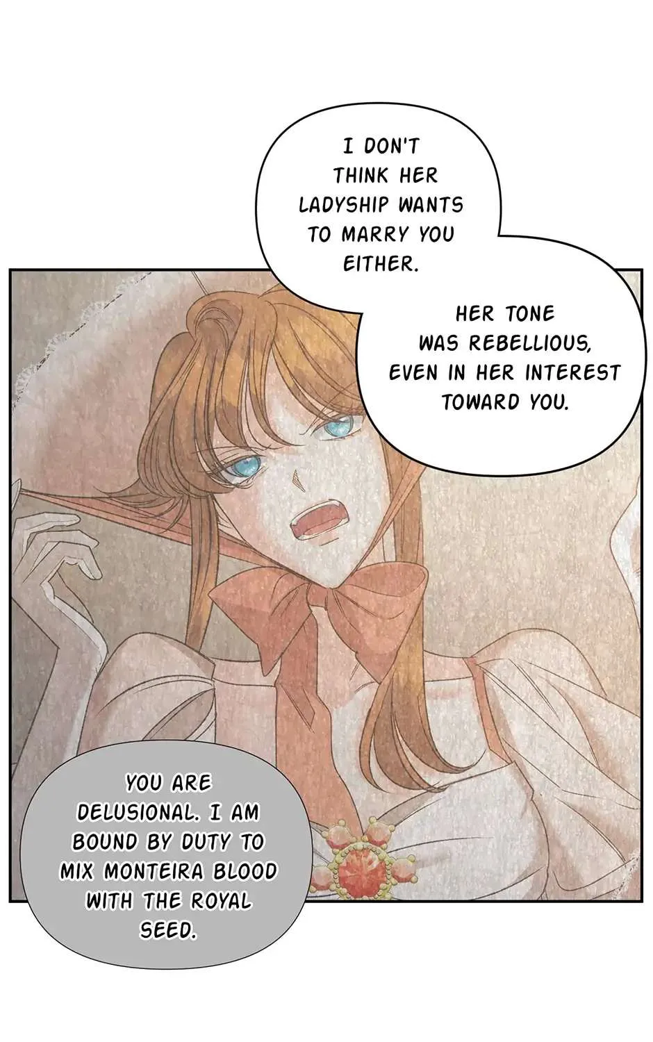 Read Ebony chapter 87 image 60 on Lezhin