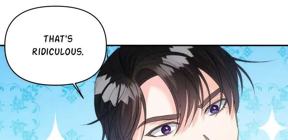 Read Ebony chapter 87 image 61 on Lezhin