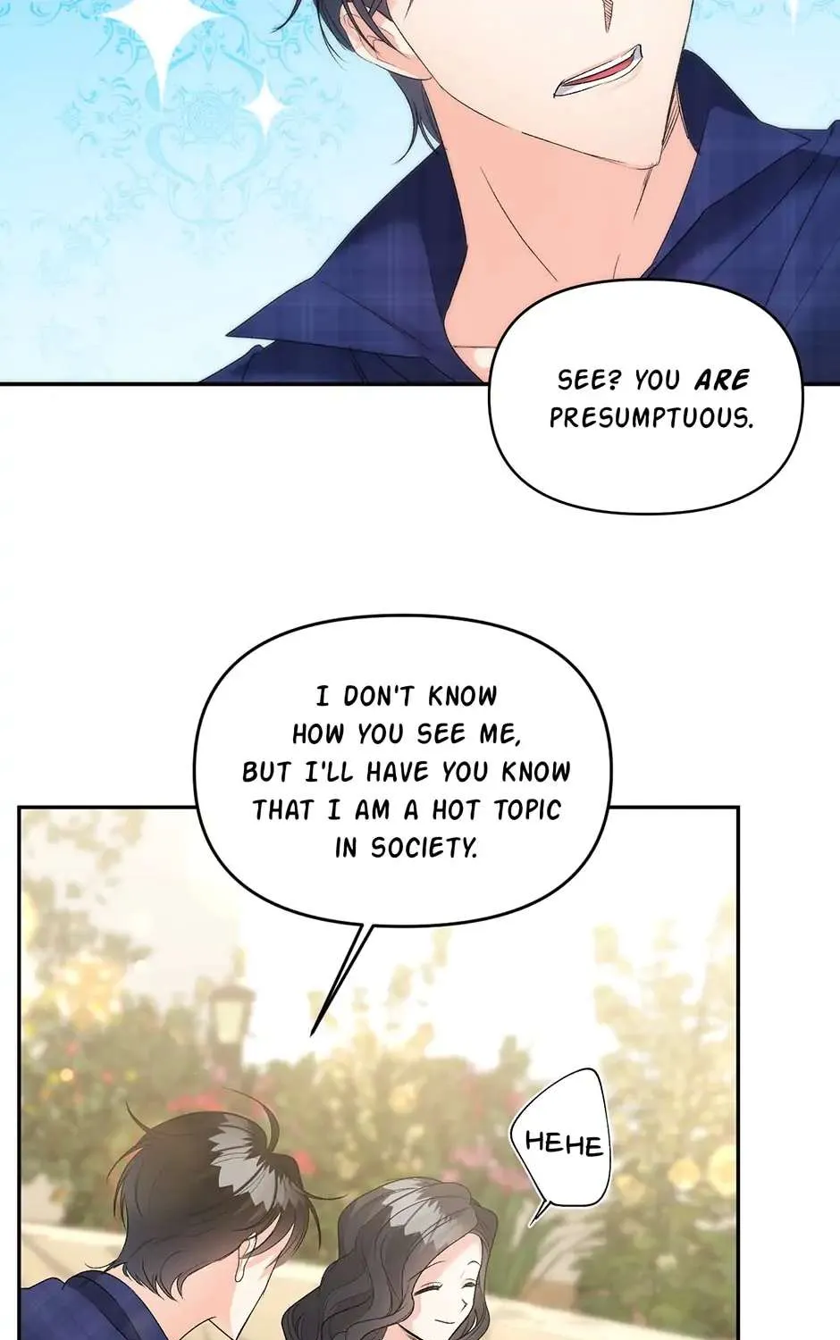 Read Ebony chapter 87 image 62 on Lezhin