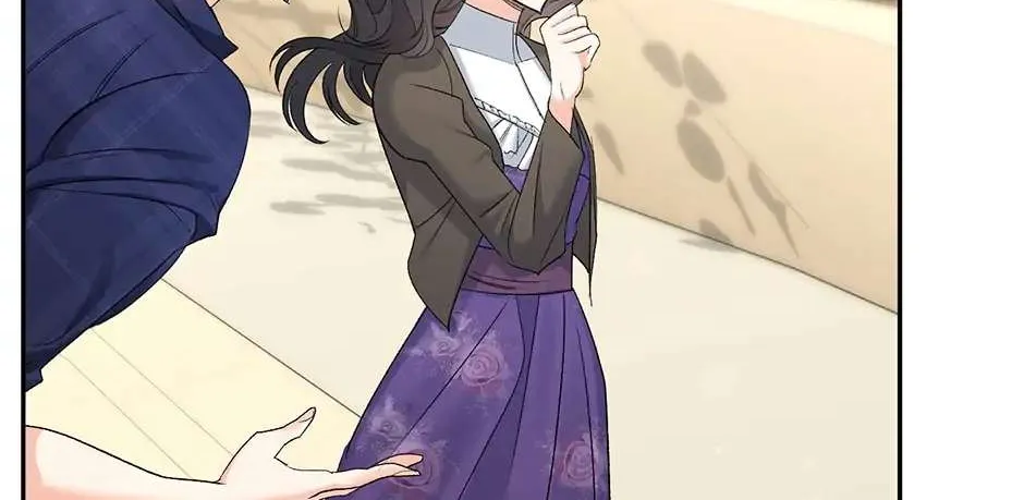 Read Ebony chapter 87 image 63 on Lezhin