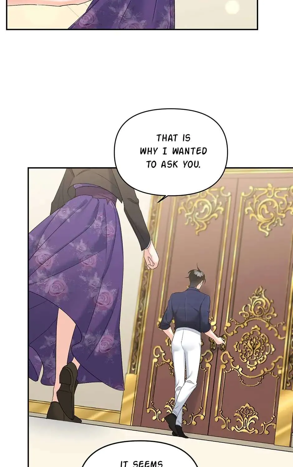 Read Ebony chapter 87 image 64 on Lezhin