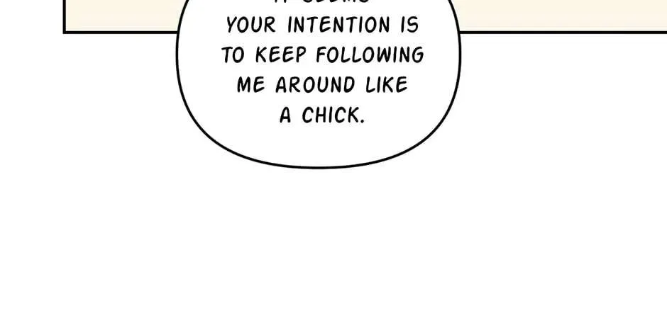 Read Ebony chapter 87 image 65 on Lezhin
