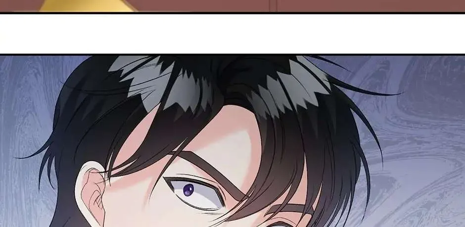 Read Ebony chapter 87 image 67 on Lezhin