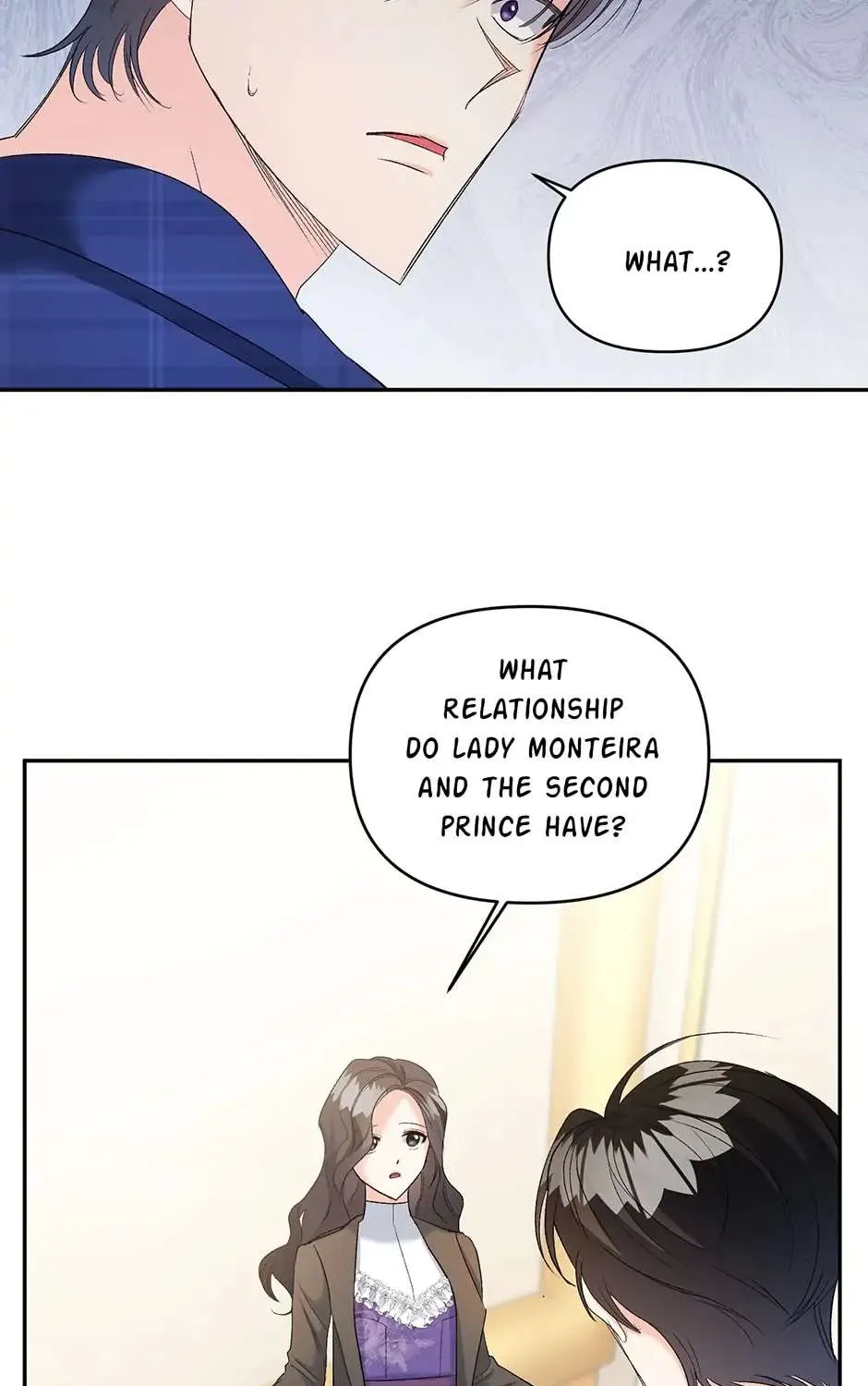 Read Ebony chapter 87 image 68 on Lezhin
