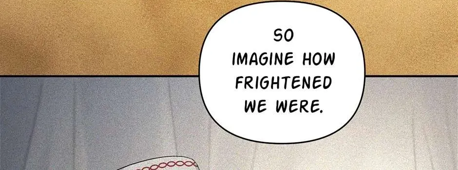 Read Ebony chapter 87 image 7 on Lezhin