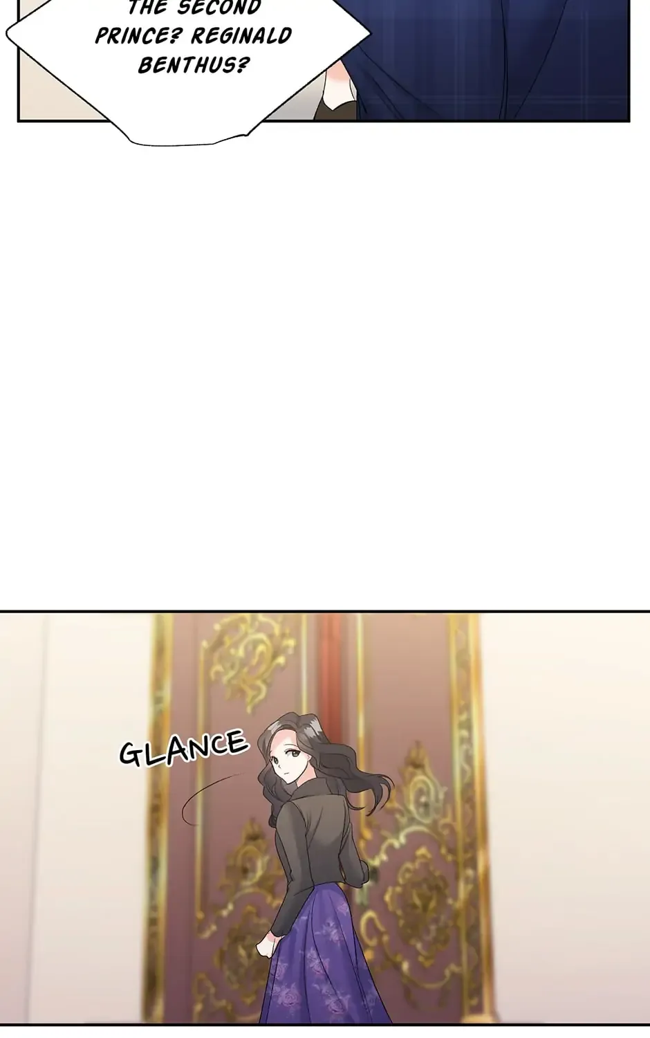 Read Ebony chapter 87 image 70 on Lezhin